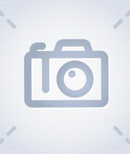Полякова Юлия Александровна