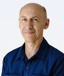Чехун Владимир Семёнович