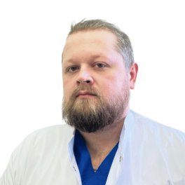 Недобитко Андрей Александрович