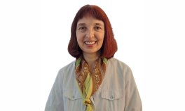 Балычева Татьяна Александровна