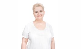Анастасова Анастасия Борисовна