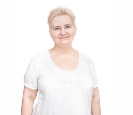 Анастасова Анастасия Борисовна