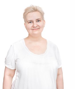 Анастасова Анастасия Борисовна