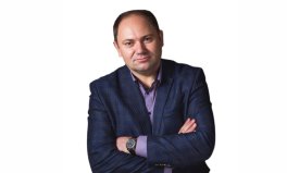 Погорелко Владимир Григорьевич