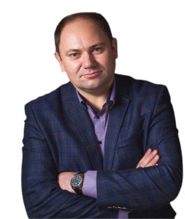 Погорелко Владимир Григорьевич