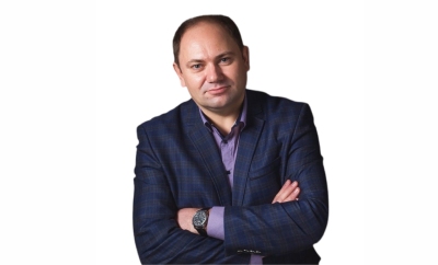 Погорелко Владимир Григорьевич