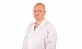 Саушкин Станислав Александрович