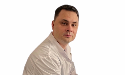 Шагиахметов Станислав Наильевич
