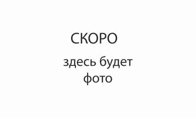 Шангин Александр Сергеевич