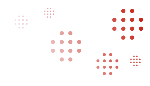 Врач Оюнаров Эртине Олегович