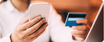 Оплатите онлайн или в клинике