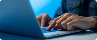 Выберите номинал сертификата