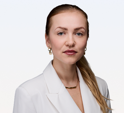 Врач Якимова Яна Леонидовна