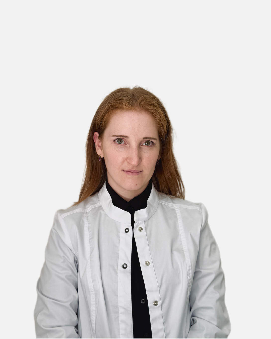 Арутюнова Маргарита Станиславовна
